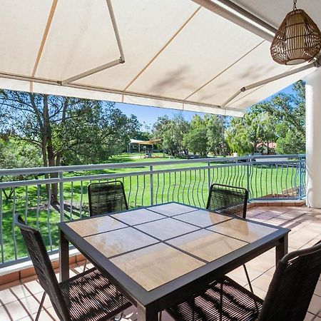 Riviera Noosa Resort Noosaville Luaran gambar