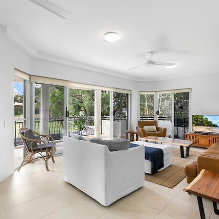 Riviera Noosa Resort Noosaville Luaran gambar