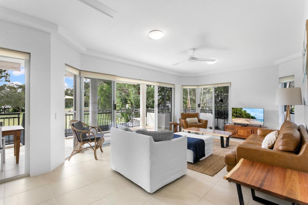 Riviera Noosa Resort Noosaville Luaran gambar