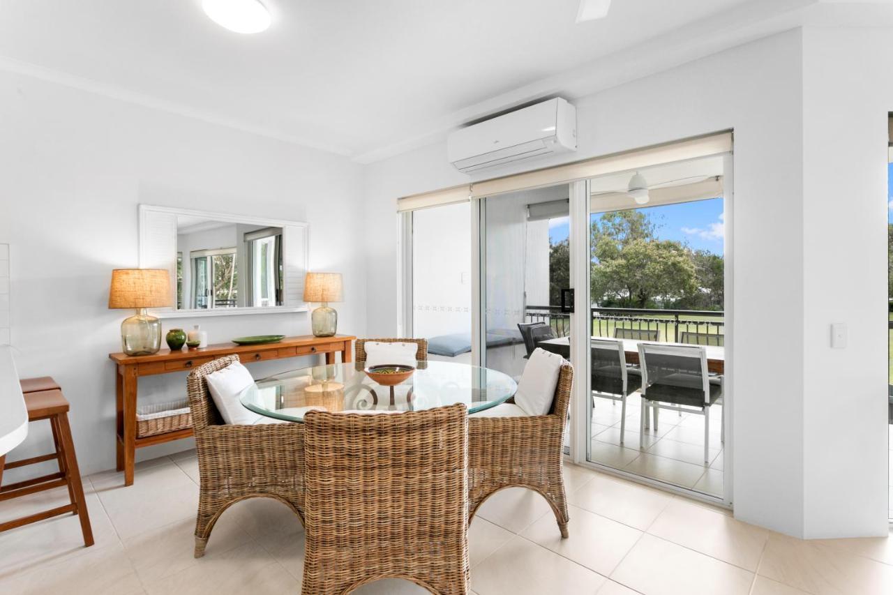 Riviera Noosa Resort Noosaville Luaran gambar